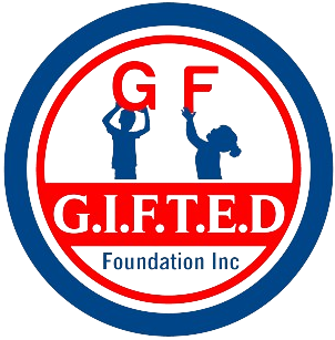 Gifted Foundation Inc